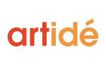 Artidé