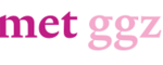 MET ggz
