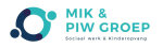 MIK & PIW Groep