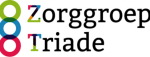 Zorggroep Triade