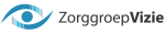 Zorggroep Vizie