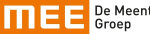MEE De Meent Groep