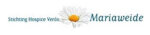 Stichting Hospice Venlo/Hospice Mariaweide