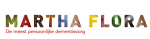 Martha Flora