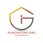 Ge-Woon Groep