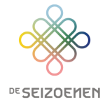 DeSeizoenen