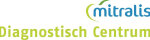 Mitralis Diagnostisch Centrum