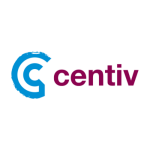 Centiv