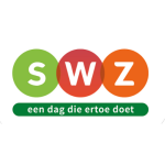 SWZ