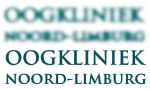 Oogkliniek Noord-Limburg
