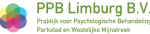 PPB Limburg Parkstad