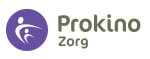 Stichting Prokino Zorg