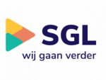 SGL
