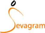 Sevagram