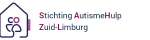 Stichting Autismehulp Zuid-Limburg