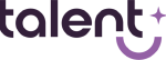 Talent