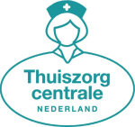 Thuiszorg Centrale Nederland