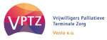 VPTZ Venlo