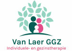 Van Laer GGZ