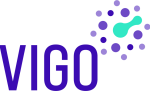 VIGO