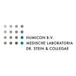 Humicon B.V. Medische Laboratoria Dr. Stein & Collegae