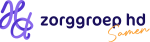 Zorggroep HD