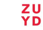 Zuyd