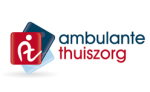 Ambulante Thuiszorg