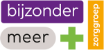 Bijzonder Meer Zorggroep