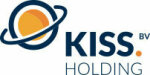 Kiss holding B.V.