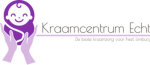 Kraamcentrum Echt en Omstreken