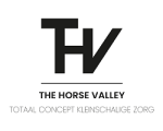 Stichting The Horse Valley