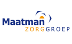 Maatman Zorggroep