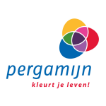 Pergamijn