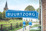 Buurtzorg Nederland