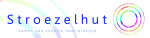 De Stroezelhut