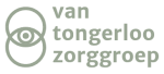 Van Tongerloo Zorggroep