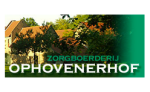 Zorgboerderij Ophovenerhof