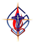 Zusters Onder de Bogen