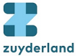 Zuyderland Thuiszorg