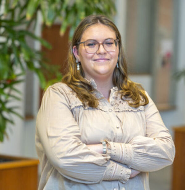 Wil je ook een bijbaan bij DeSeizoenen? Solliciteer nu!