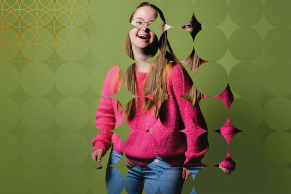 Vakantiewerk bij Radar