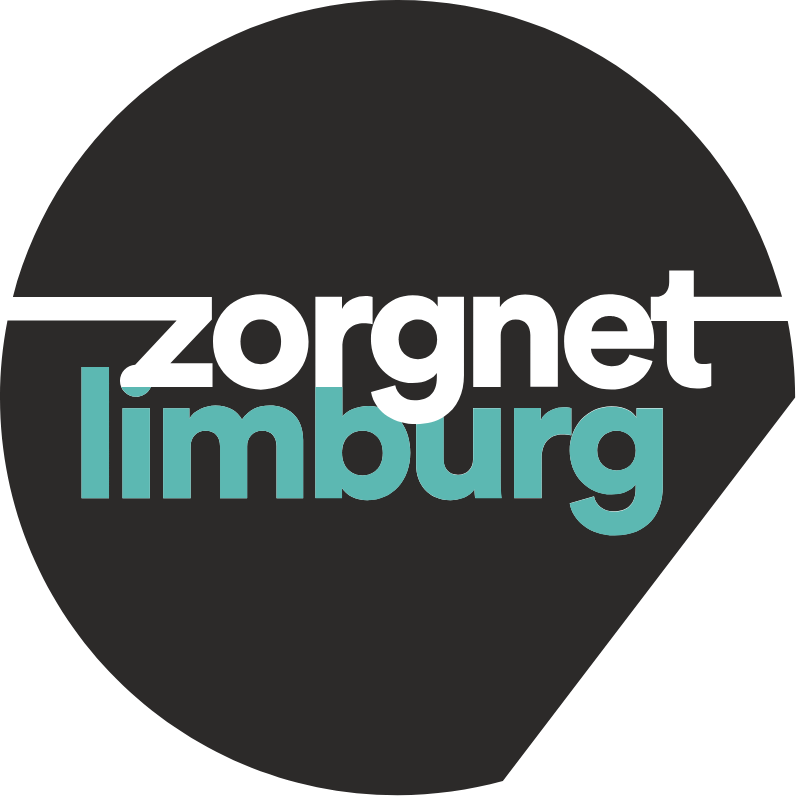 Zorgnet Limburg