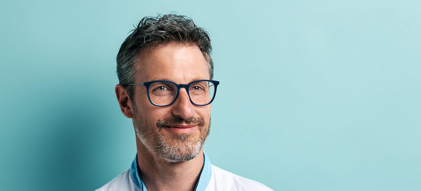 Er is veel vraag naar zorgmedewerkers