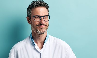 Er is veel vraag naar zorgmedewerkers