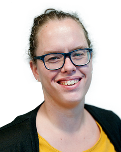 Eva Smit