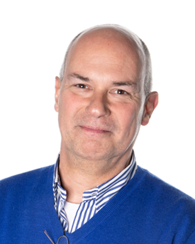 Max Berlijn