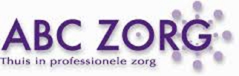 ABC Zorg