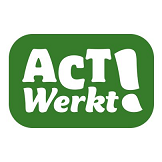 ACTWerkt!