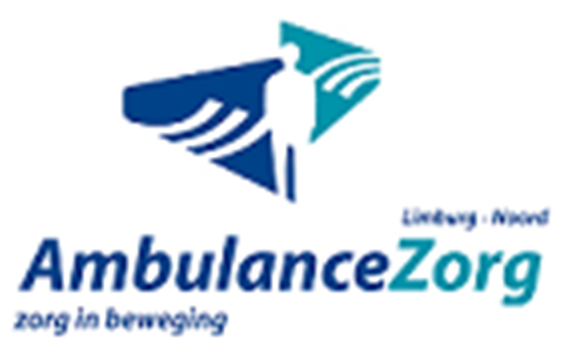 Ambulancezorg Limburg Noord